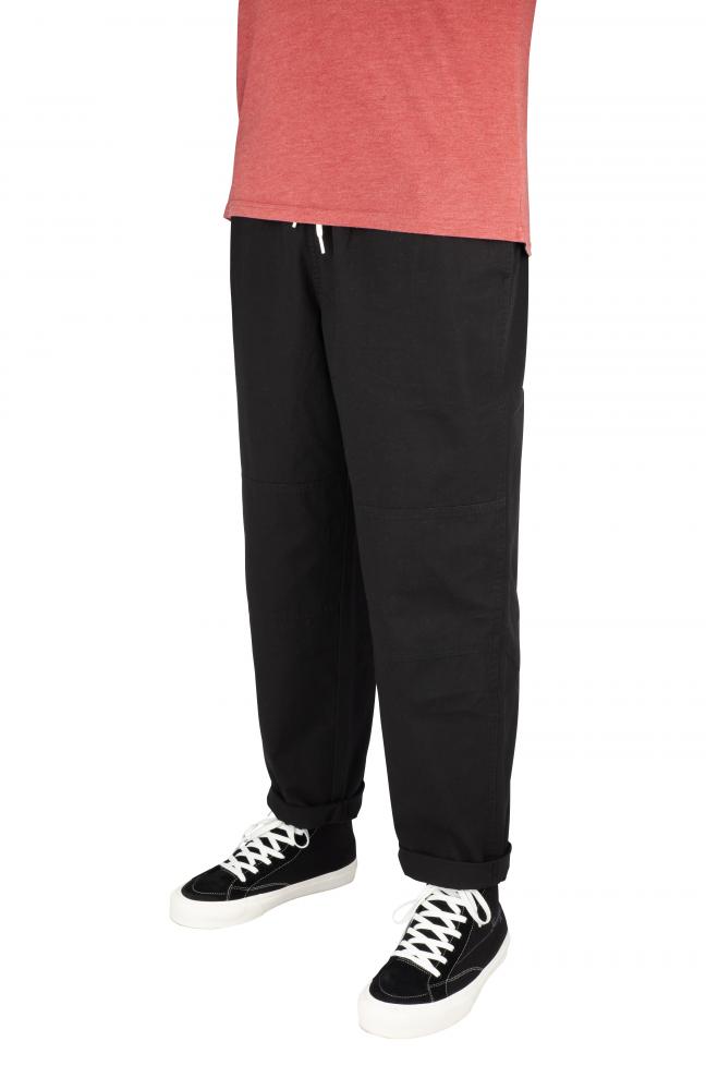 Pant Surrender