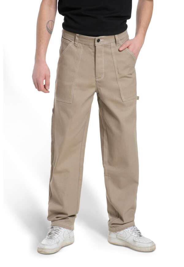 X-Tra Work Pant
