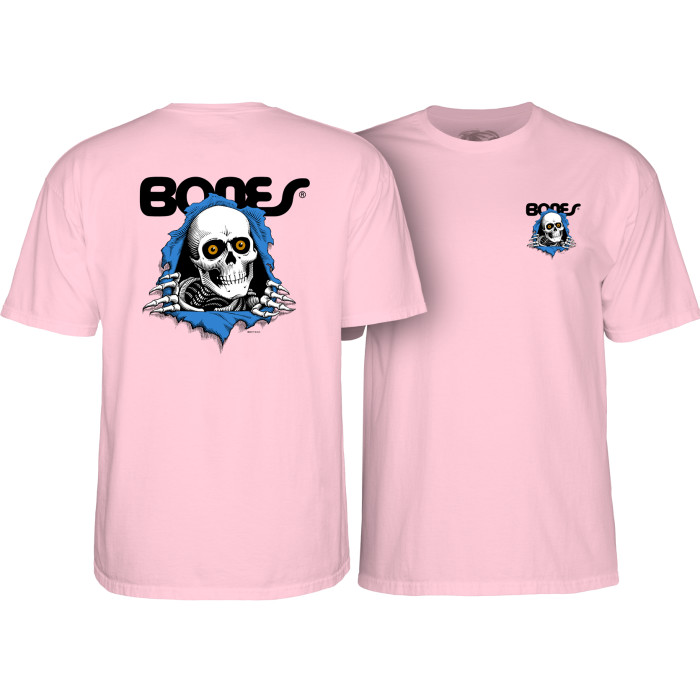 TEE YOUTH RIPPER