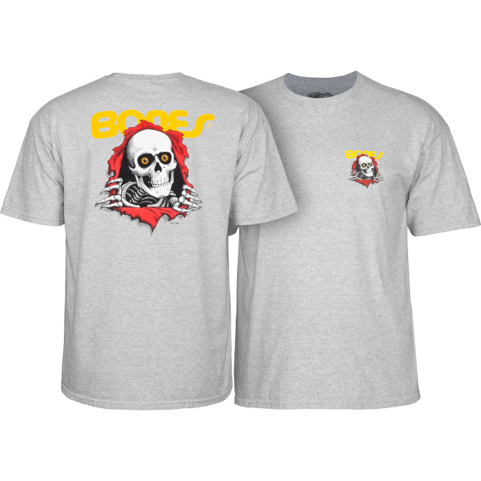 Tee Youth Ripper