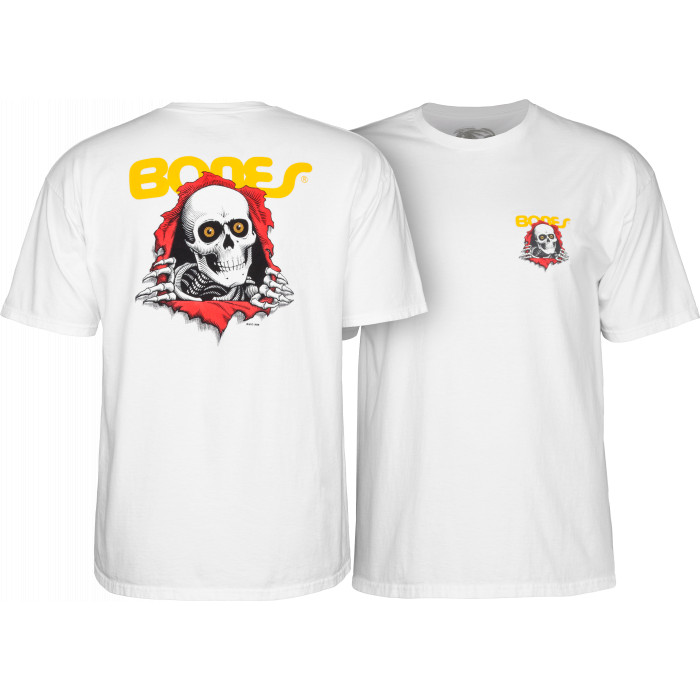 TEE YOUTH RIPPER