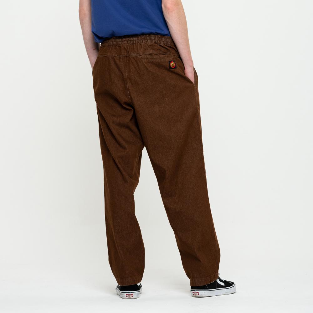 Pant Local