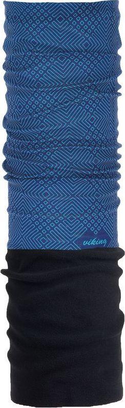 420/22/8943 Bandana