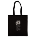 Tote Opus Hand Overlay
