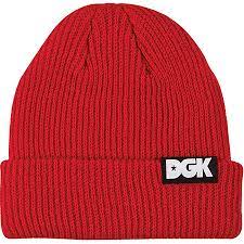 BEANIE CLASSIC BEANIE