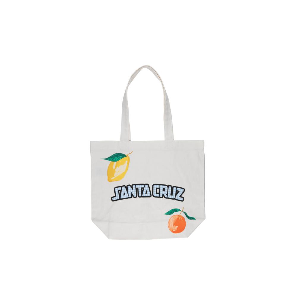 Bag Vita Tote Bag