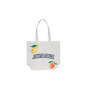 Bag Vita Tote Bag