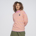 Crew Women Mini Hand Knit