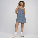 Dress Women Sundance Skater Dress