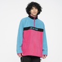 Jacket Vista