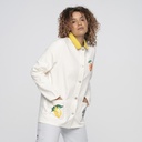 Jacket Women Vita Chore