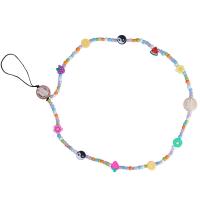 [SCA-WAC-0001] OPUS DOT PHONE STRAP