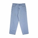 Pant Bigs