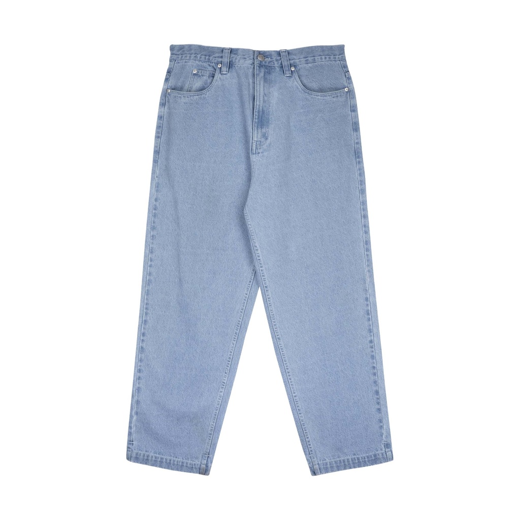 Pant Bigs
