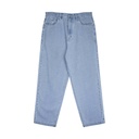 Pant Bigs