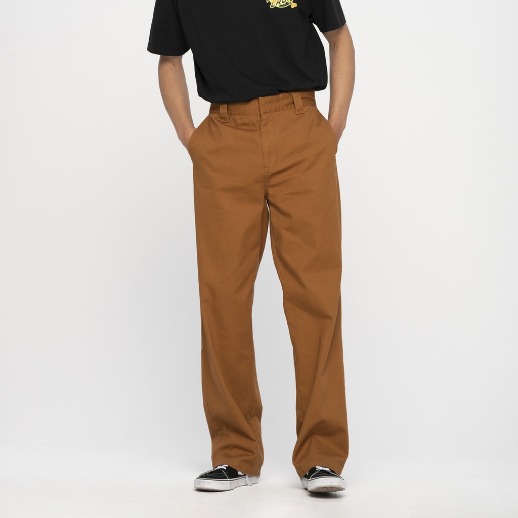 [SCA-PNT-0897] Pant Classic Workpant (30)