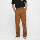 Pant Classic Workpant