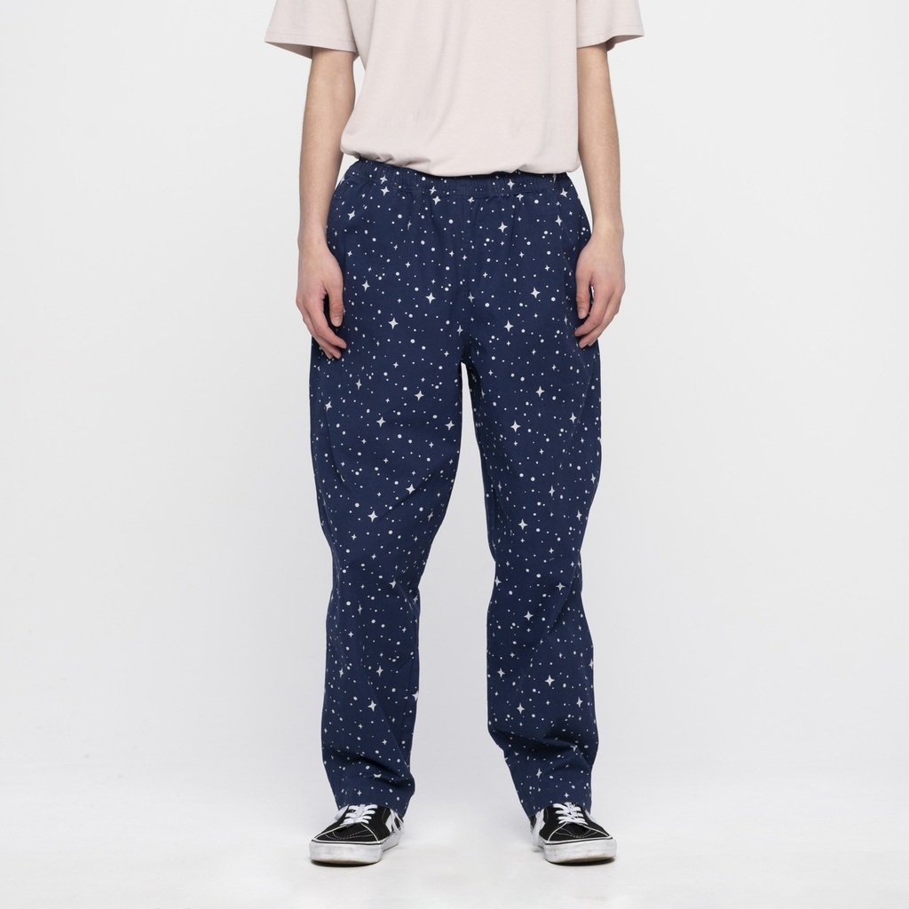 [SCA-PNT-0922] Pant Tab (M)