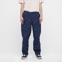 Pant Tab