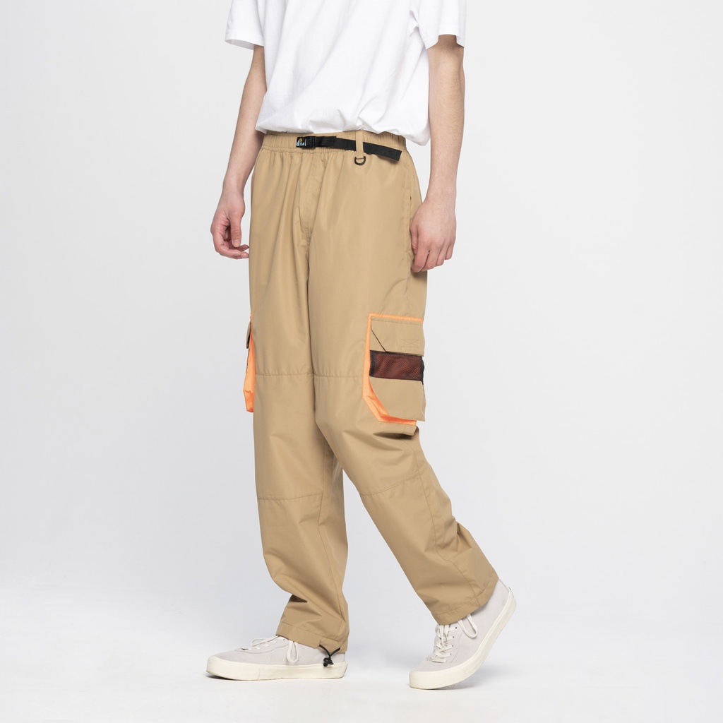 [SCA-PNT-0847] Pant Vista (M)
