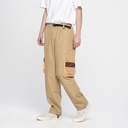 Pant Vista