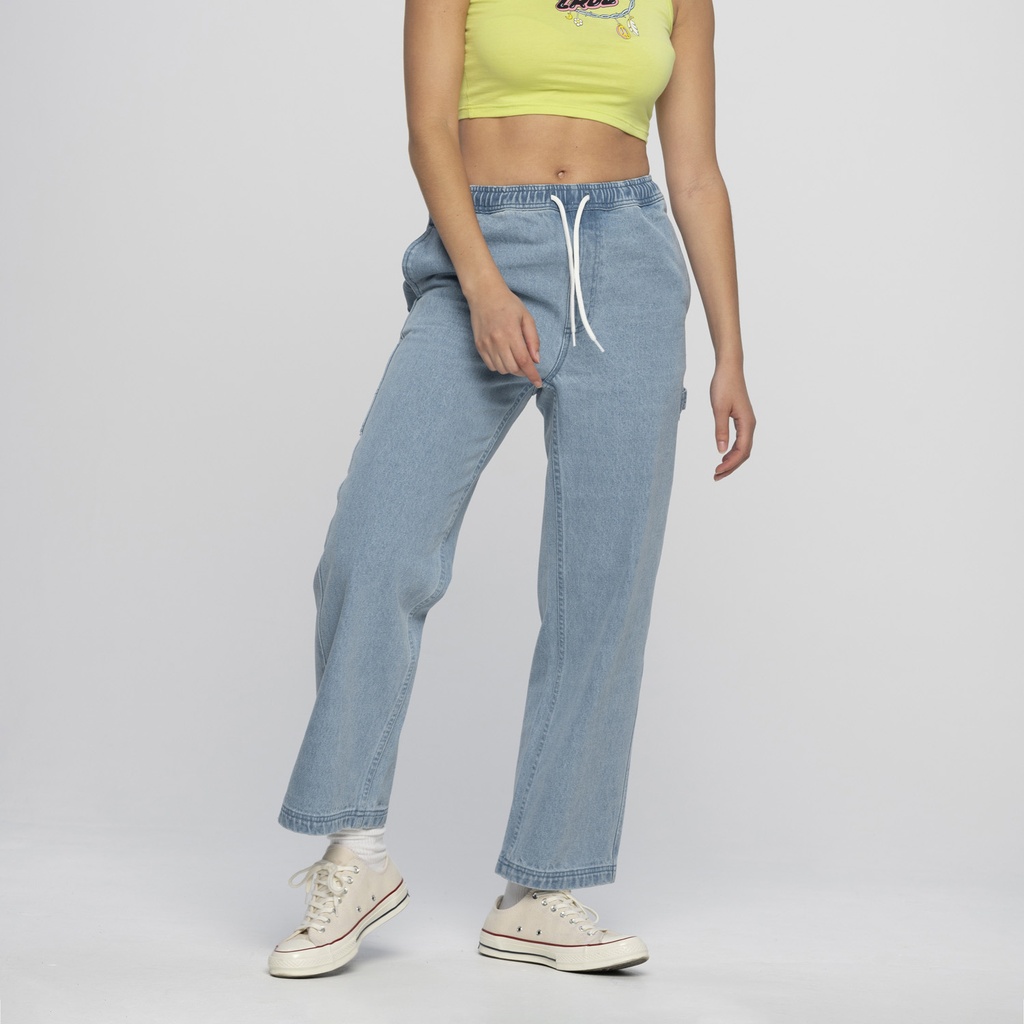 [SCA-WPT-0809] Pant Women Coombe (6)