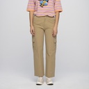 Pant Women Nolan Cargo Slouch