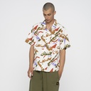 Shirt S/S Stacked