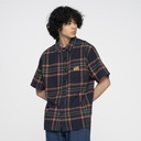 Shirt S/S Vista