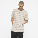 Tee Classic Strip Stripe