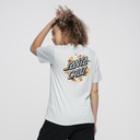 TEE WOMEN ORCHARD DOT