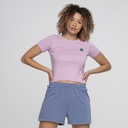 Tee Women Other Dot Label