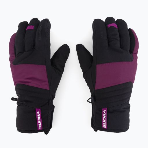 113/24/4587 Gloves Espada