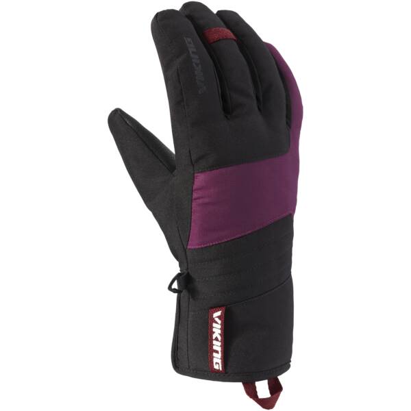 113/24/4587 GLOVES ESPADA