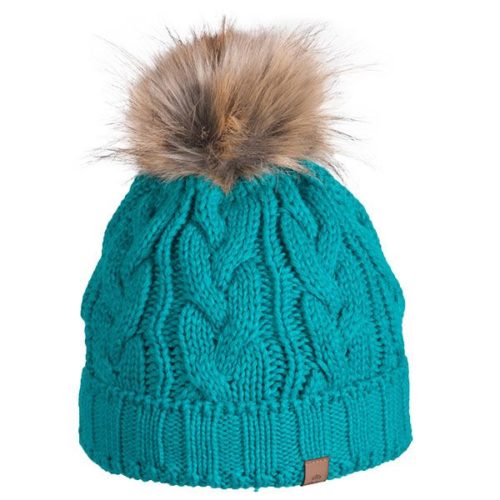[1V6F0759] 212/16/0101 HAT (017)