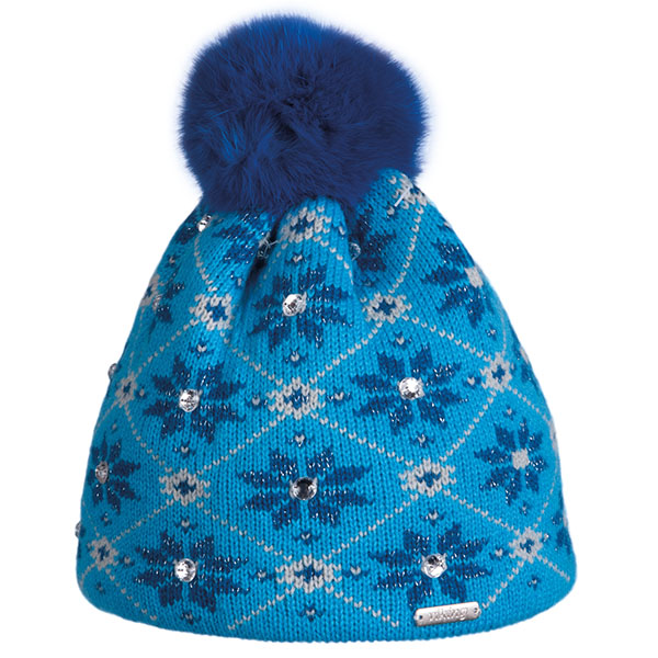 212/17/9078 Hat Kids
