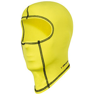290/19/1516 Kids Balaclava 1516