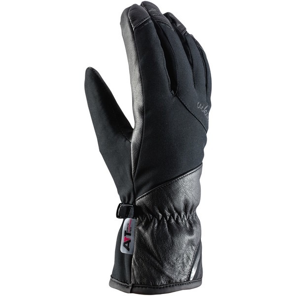 113/20/9463 GLOVES ELECTRA ATT
