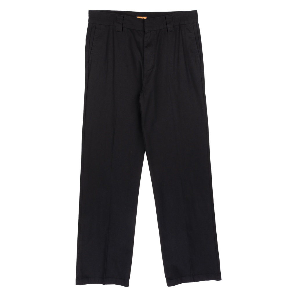 Pant Classic Workpant