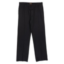 Pant Classic Workpant
