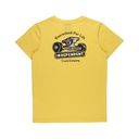 Youth Tee Gfl Truck CO.