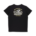 Youth Tee Gfl Truck CO.