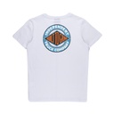 Youth Tee Btg Summit Union