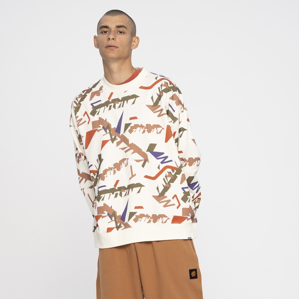 [SCA-CRW-1209] CREW STACKED (XS)