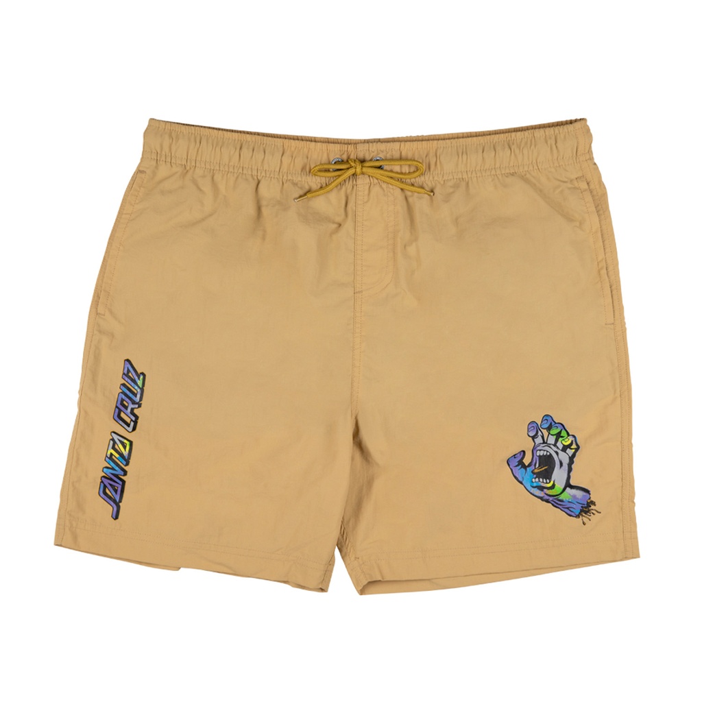 SWIMSHORT HOLO HAND
