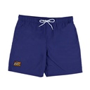 SWIMSHORT VISTA
