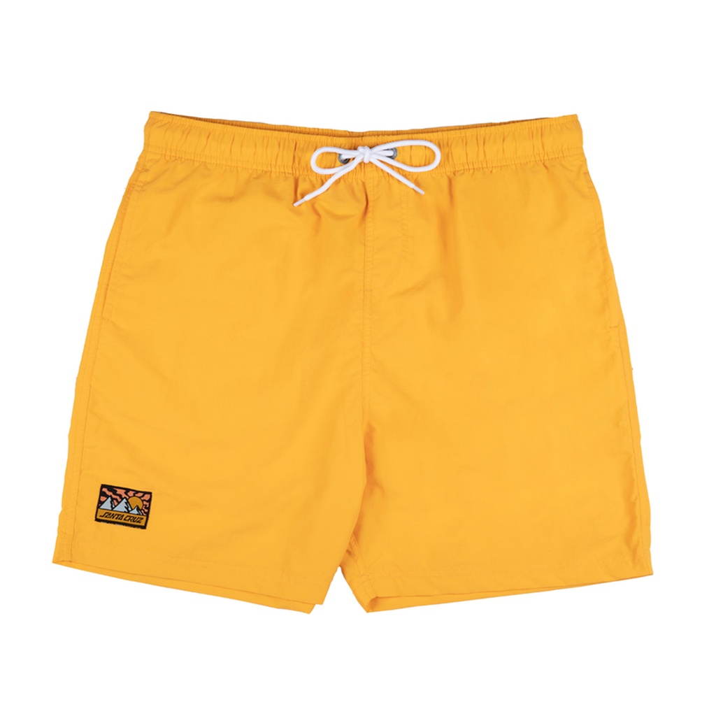 Swimshort Vista