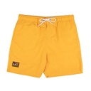 Swimshort Vista
