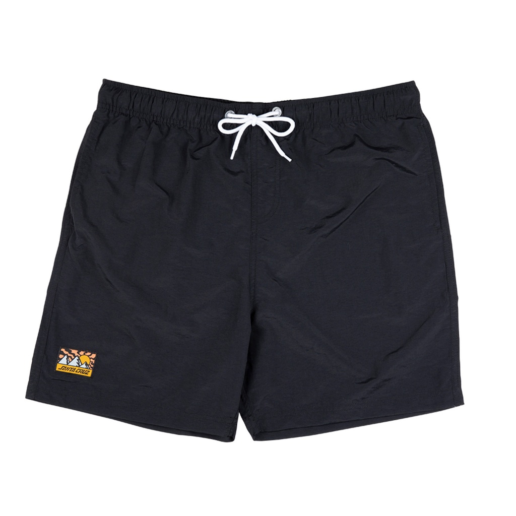 SWIMSHORT VISTA