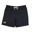 SWIMSHORT VISTA